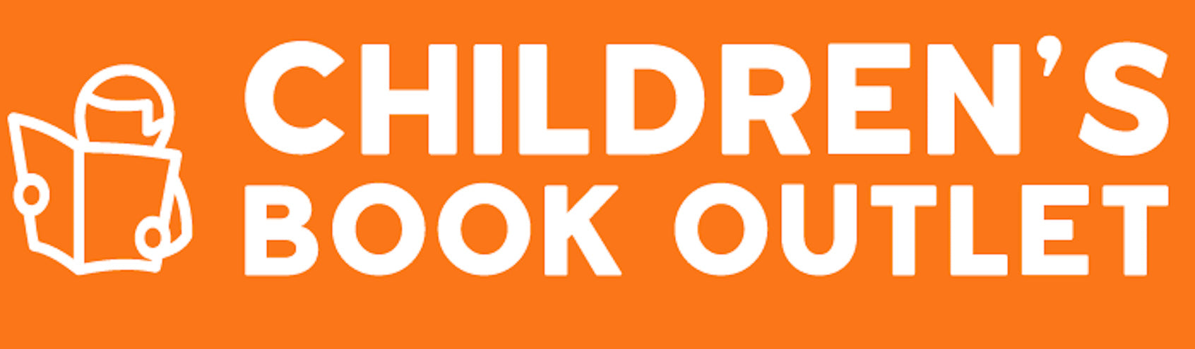 cheap children's books uk | cheap books uk | bargain childrens books