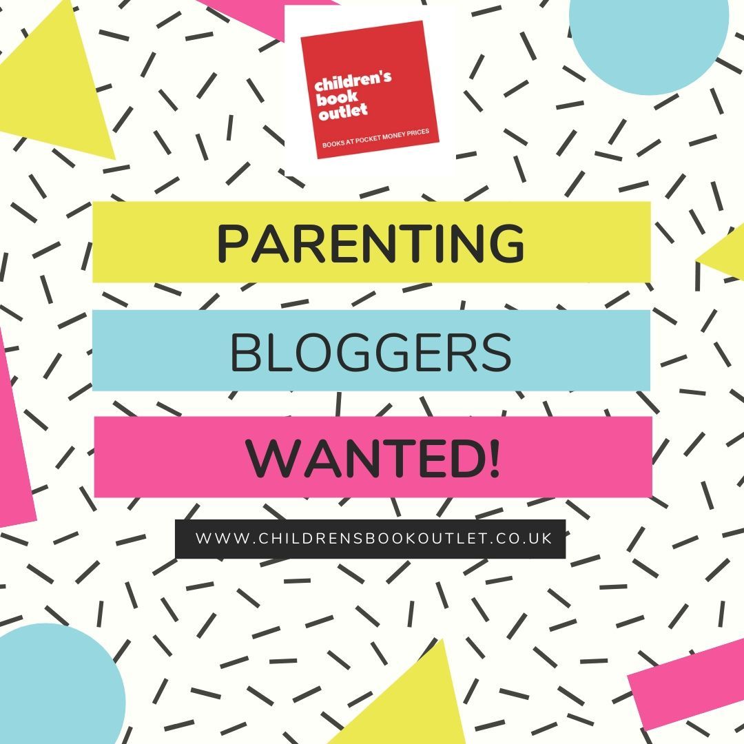 Bloggers Wanted!!