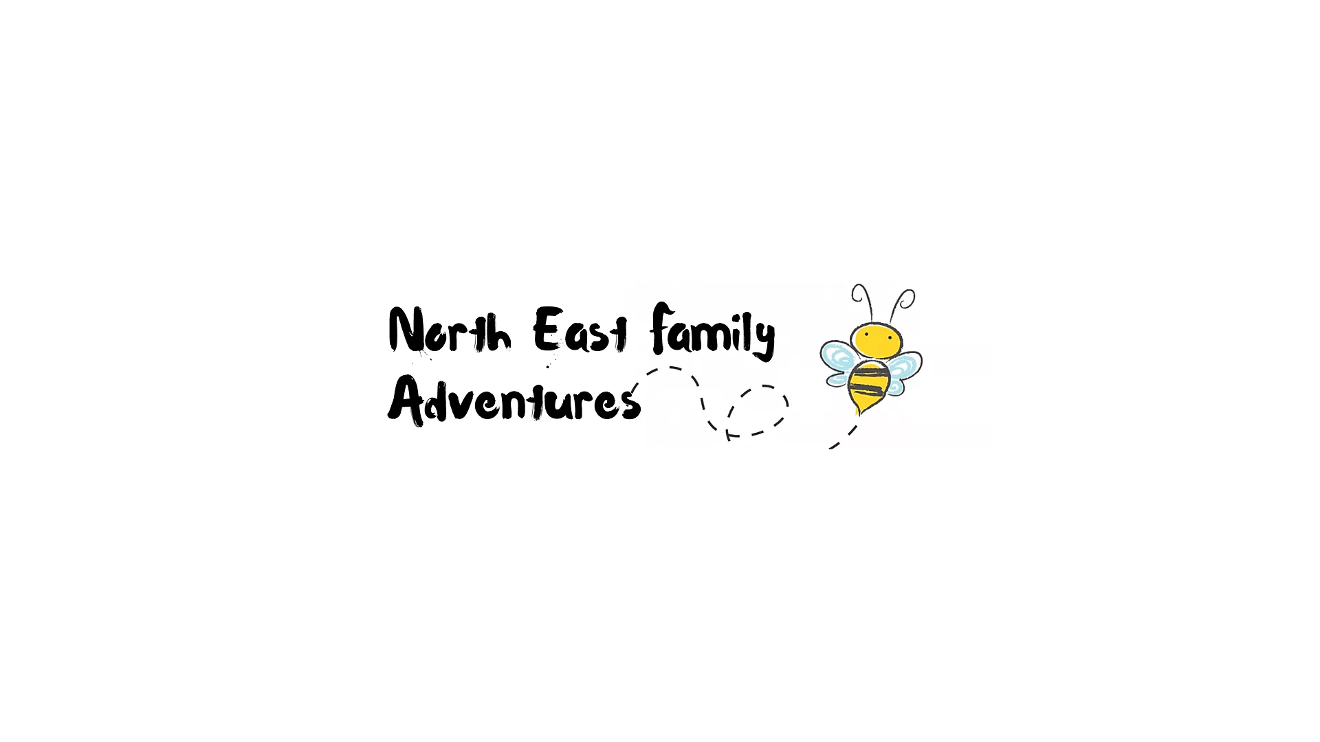 Children's Book Outlet  Blog Feature | North East Family Adventures