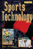 Sports Technology (Lerner)