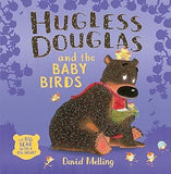 Hugless Douglas and the Baby Birds