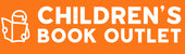 cheap children's books uk | cheap books uk | bargain childrens books