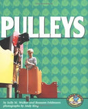 Pulleys