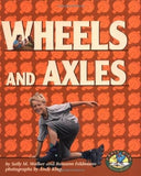 Wheels and Axels