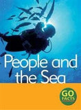 People and the Sea (GO Facts)