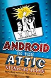 Android in The Attic