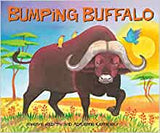 Children's Books Outlet |Bumping Buffalo by Mwenye Hadithi
