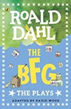 Children's Books Outlet |The BFG :The Plays by Roald Dahl