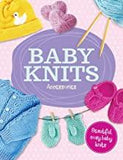 Baby Knits - Accessories