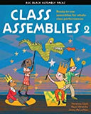 Class Assemblies 2 (A & C Black Assembly Packs)