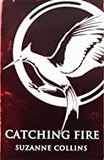 Catching Fire | Children's Book Outlet