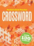 Crossword (Pocket-sized)