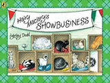 Hairy Maclary's Showbusiness (Hairy Maclary and Friends)