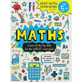 Children's Books Outlet |Igloo - Maths
