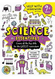 Children's Books Outlet |Igloo - Science Essentials
