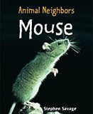 Mouse (Animal Neighbors)