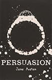 Children's Books Outlet |Persuasion by Jane Austen