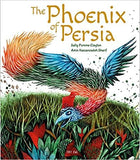 The Phoenix of Persia (One Story, Many Voices)