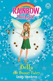 Children's Books Outlet |Rainbow Magic - Bella the Bunny Fairy