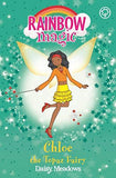 Children's Books Outlet |Rainbow Magic - Chloe the Topaz Fairy