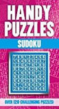 Sudoku (Handy Puzzles)