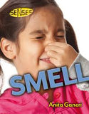 Children's Books Outlet |Senses Smell by Anita Ganeri