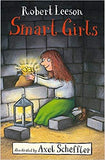 Children's Books Outlet |Smart Girls