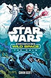Star Wars: The Cold: 5 (Star Wars: Adventures in Wild Space)
