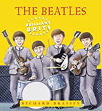 The Beatles (Brilliant Brits)
