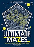 Ultimate Mazes